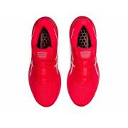 Chaussures de running Asics Gel-Kayano 28 Lite-Show
